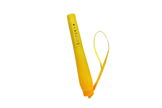 BX166 Pen-type Gas Leak Detector