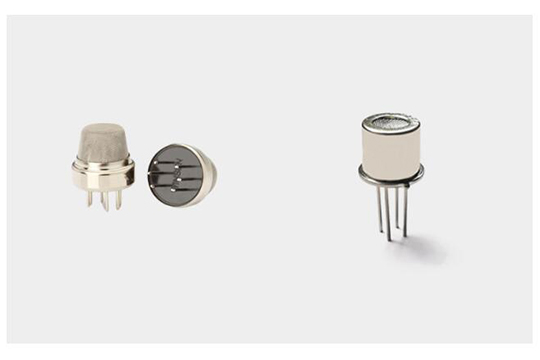 How to choose a suitable combus